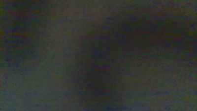 Rud1907's Profile