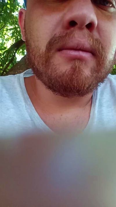 Ruivo044's Profile