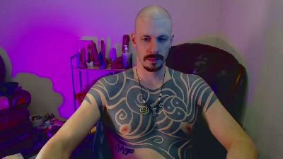 Rusfun's Profile