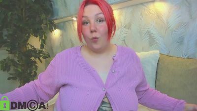 Ruth_Oliver's Profile