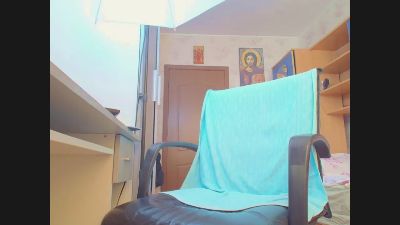 Ryanstone_'s Profile