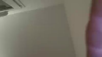 Rymelsexy's Profile