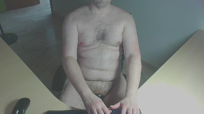 SATOCAM's Profile