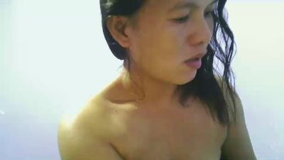 SWEET_LOREN588's Profile