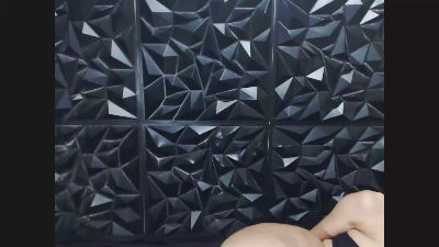 SWEETcockMAI's Profile