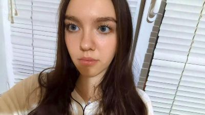 SaSsY_Passy's Profile