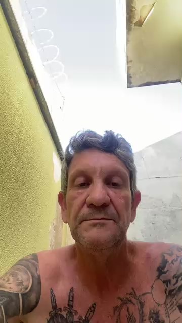 Safado5551's Profile