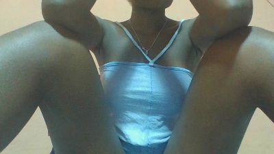 Sainahot's Profile