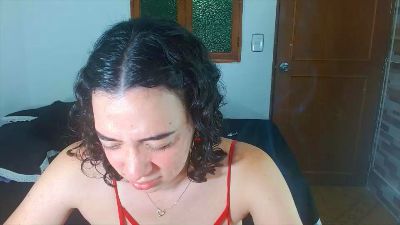 Sajecrisma's Profile
