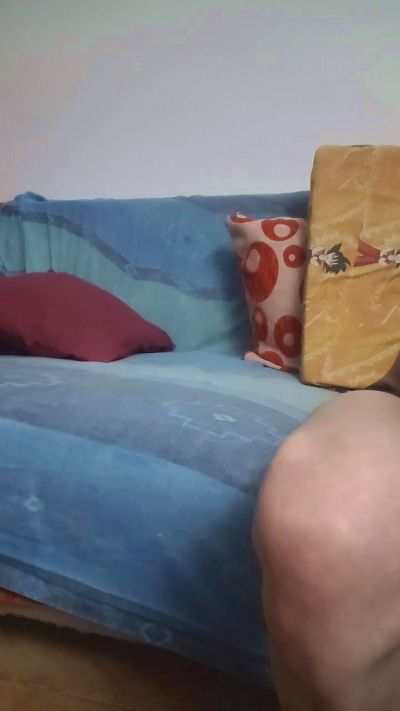 Salido042's Profile