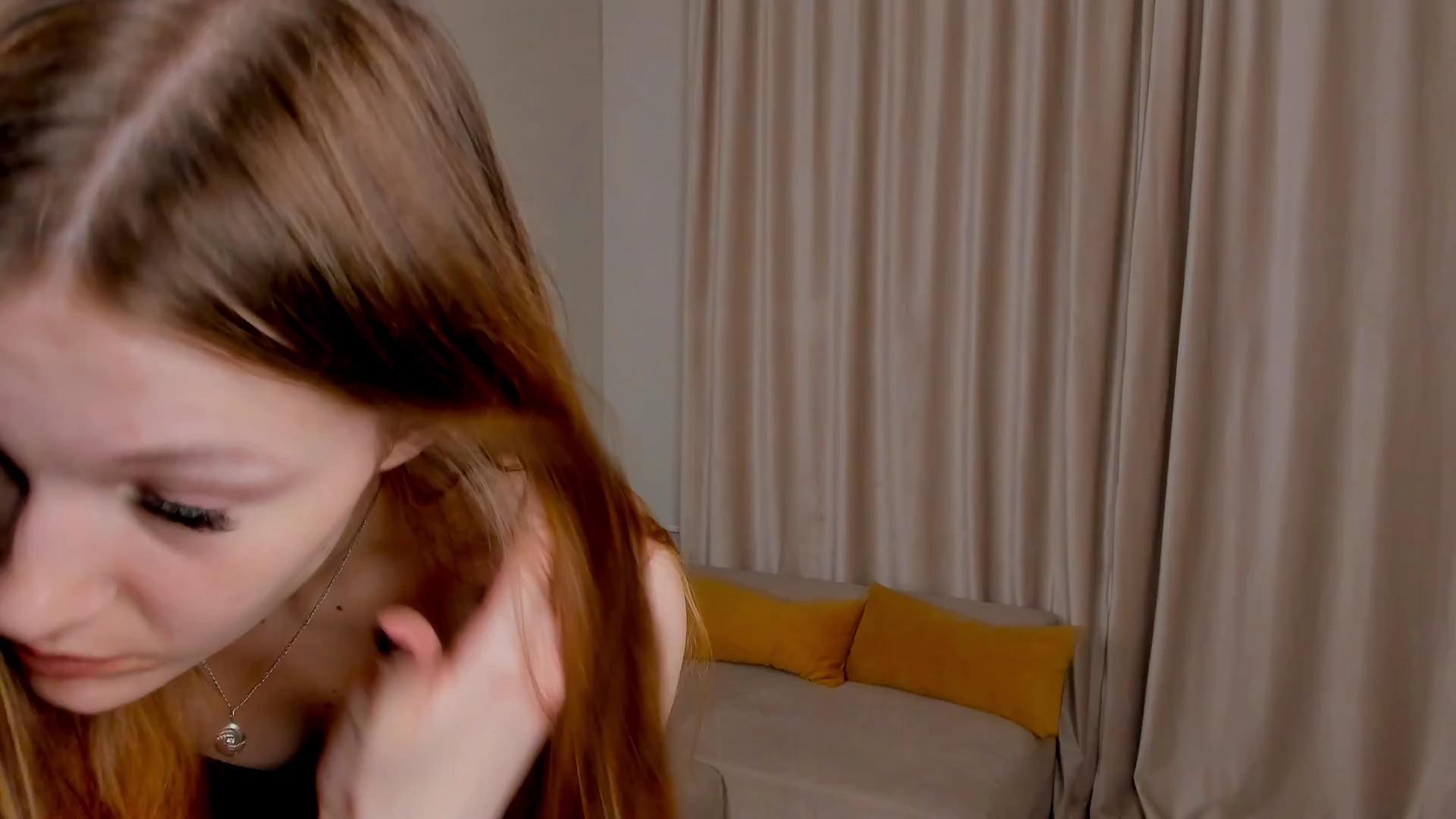 SalliePhaneuf's Profile