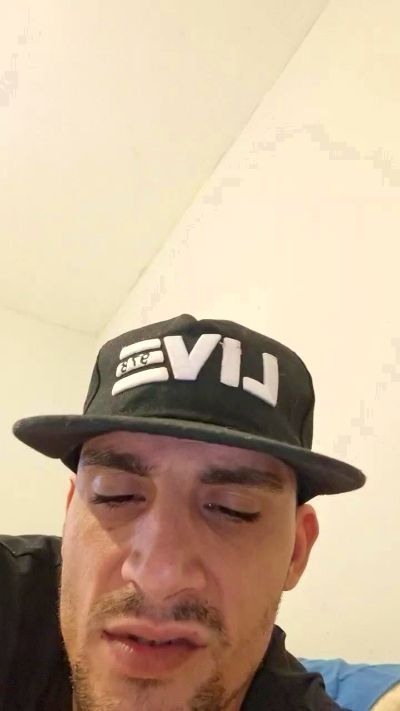 Salvatore954's Profile