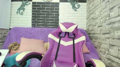 Sandy_y_Santi's Profile