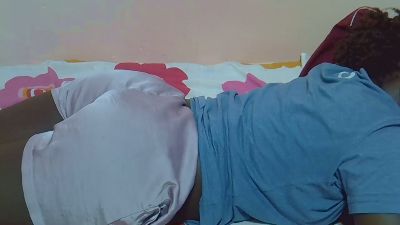 Sansa_s's Profile
