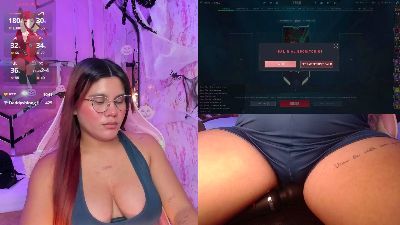 SaraHill_'s Profile