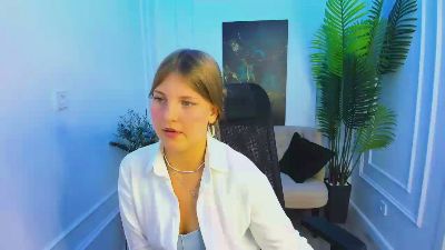 SaraMayere's Profile