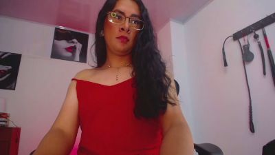 Sara_W7's Profile