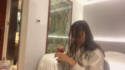 SaranBullert's Profile