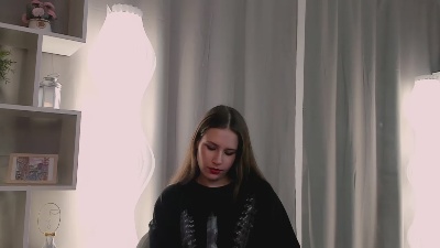 SarinaPoette's Profile