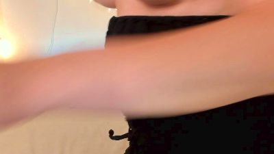 SatiMilf's Profile