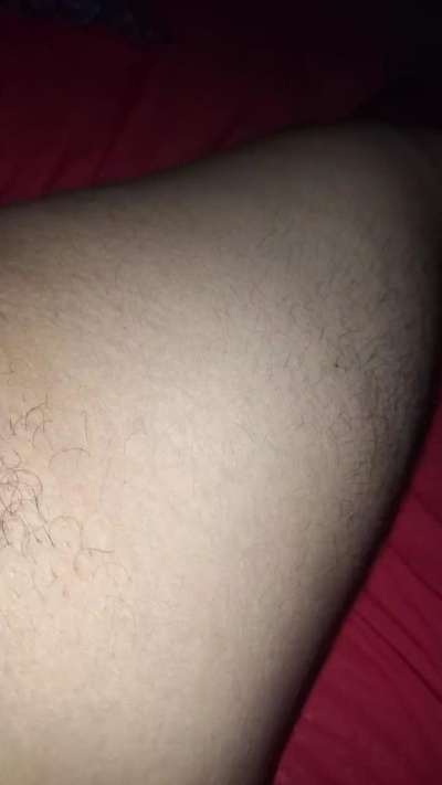Scorpions_84's Profile