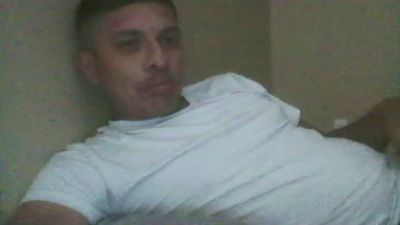 SecretDesire69's Profile