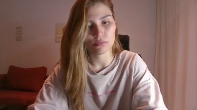 SensualArg4's Profile