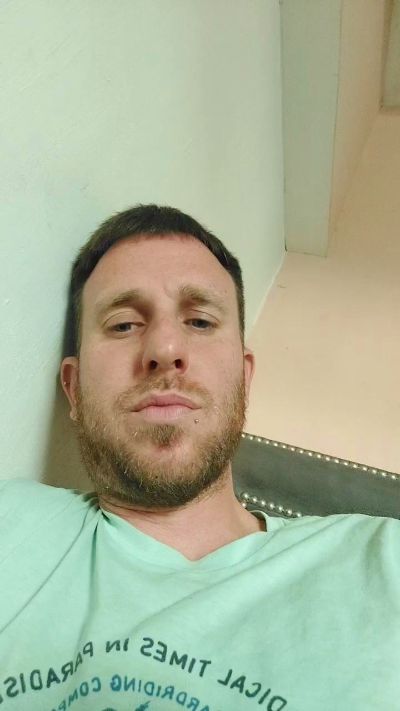 Sertito3333's Profile