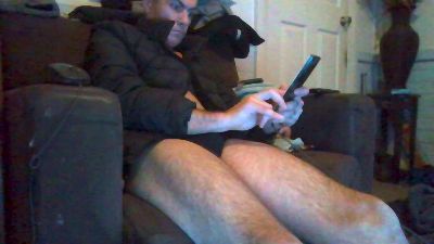 SexiausCpl69's Profile