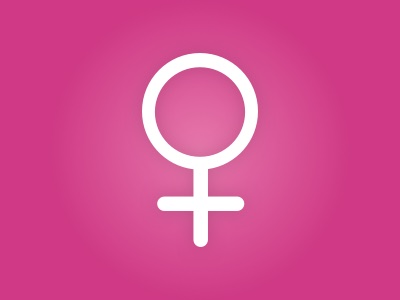 SexyDominatrix's Profile