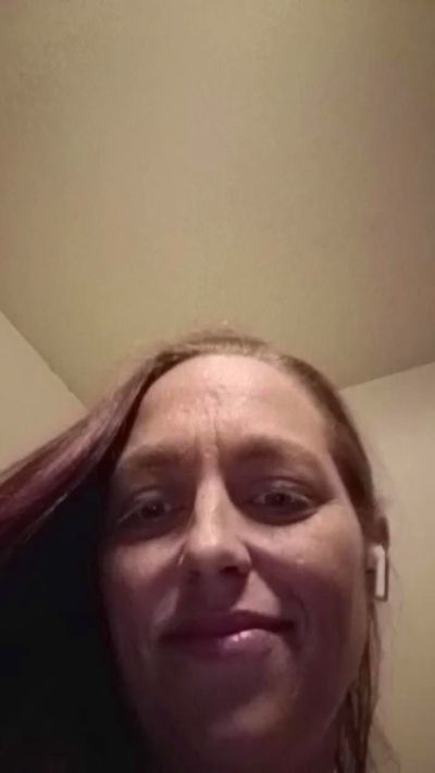 Shakymango's Profile