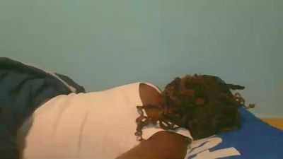 Sharonah_1's Profile