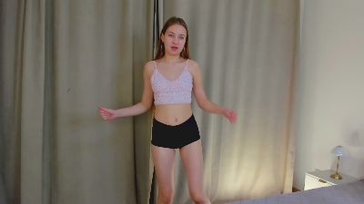 ShawanaTrillo's Profile