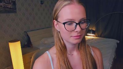 ShaylaAustin's Profile