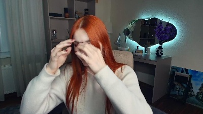 SherlynHartje's Profile
