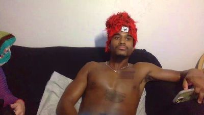 Shlonglongxxx's Profile