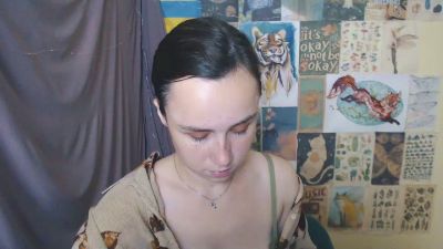 Shy_Girl_S's Profile
