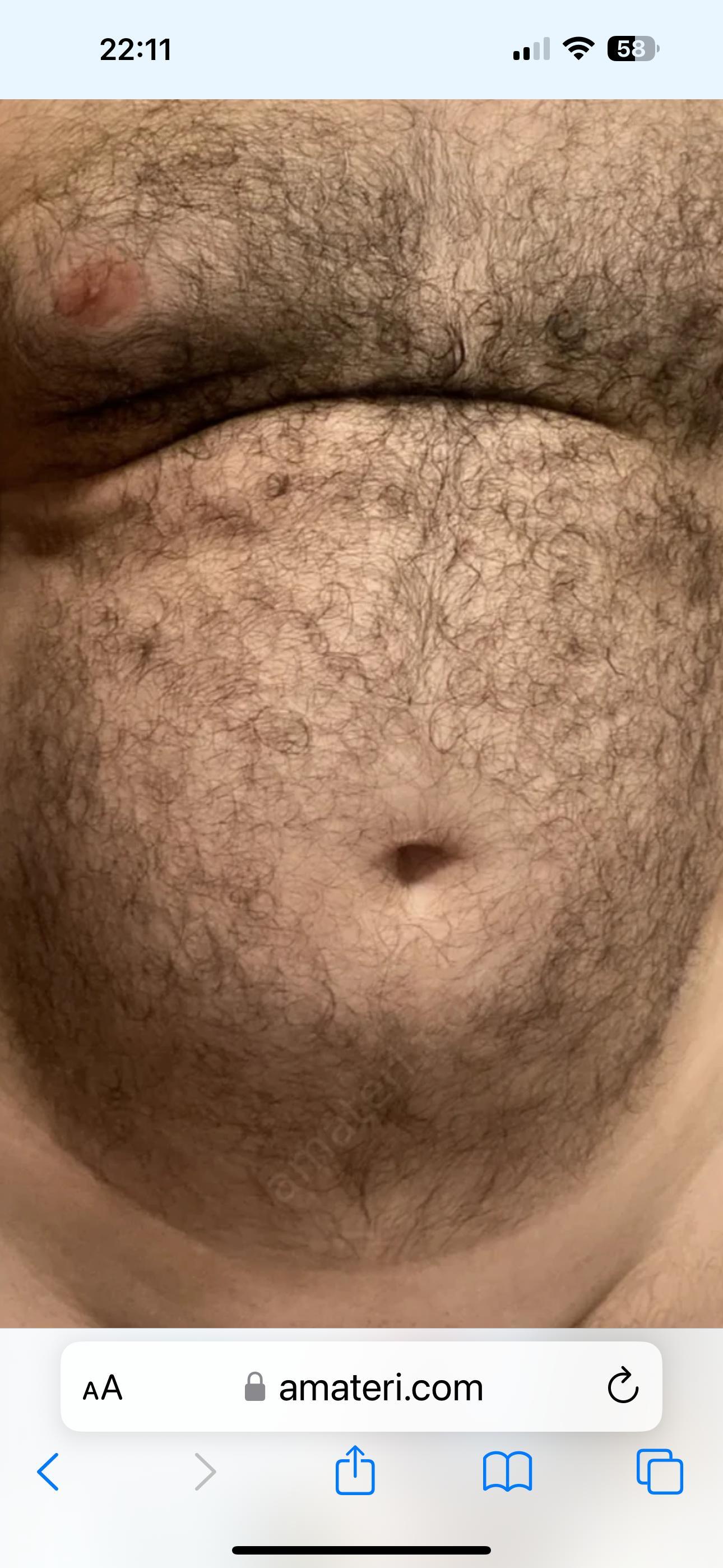 Singidunum5's Profile
