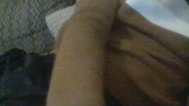 Singleboy48's Profile