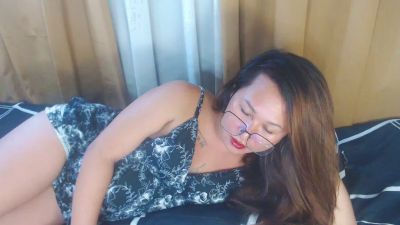 SinnerLoti's Profile