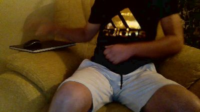 Sir_Skinny's Profile