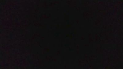 Sironeplus080's Profile