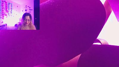 Skarleth_Diaz's Profile