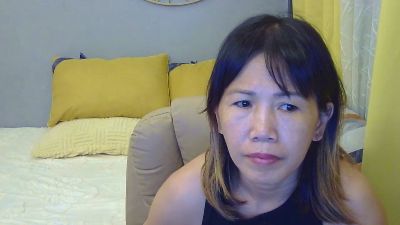 SkinLite's Profile