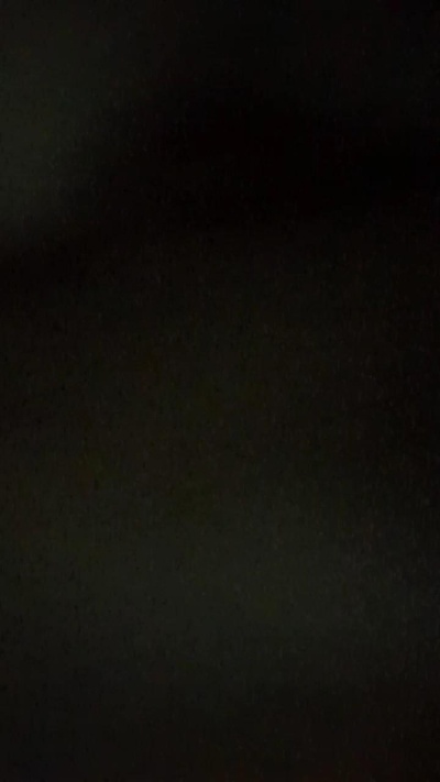 SkinnyBoy06's Profile