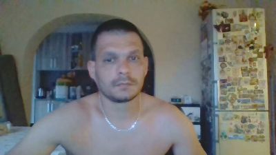 Sladkiq_3's Profile