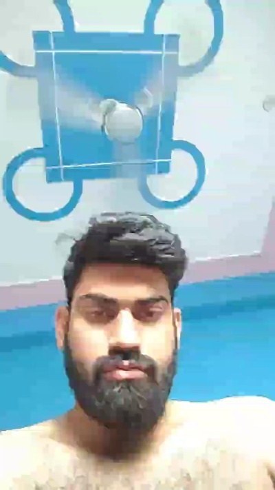 Smooth_boy_'s Profile