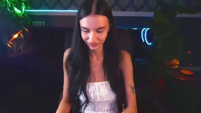 Snow_WhiteeeX's Profile