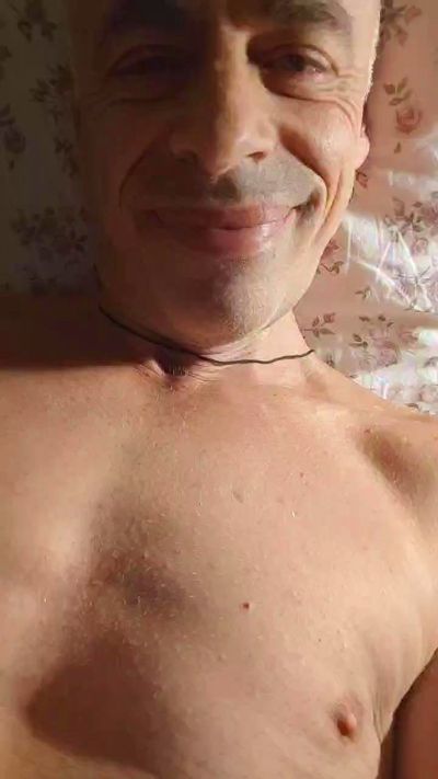 Sofi556's Profile