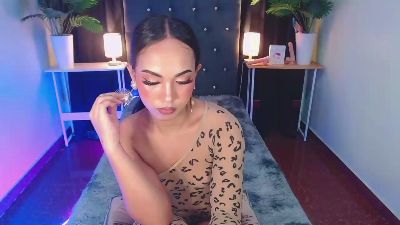 Sofialoove69's Profile
